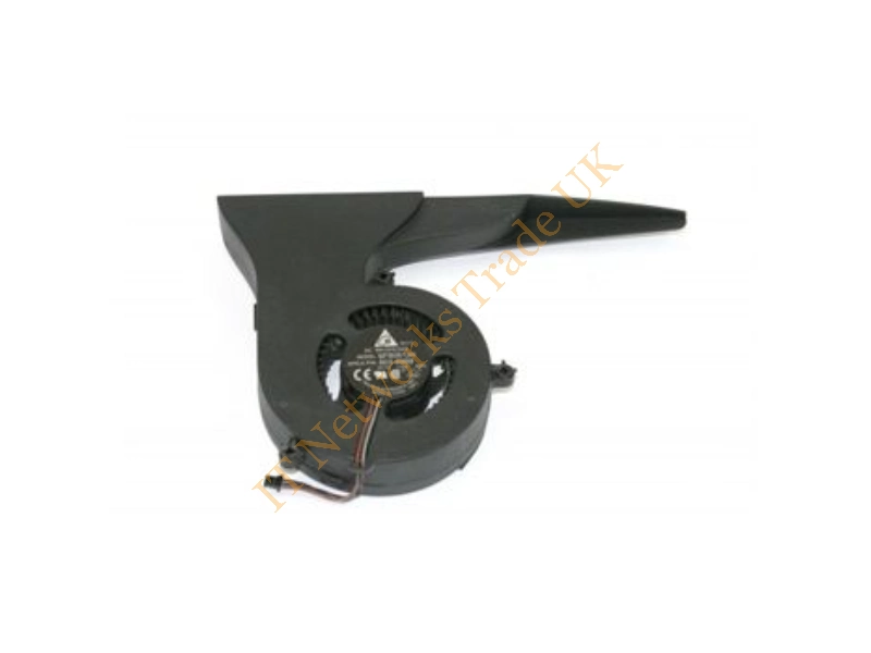 922-7784 Apple CPU Fan for iMac 24-inch A1200 (Late 2006) Cooling Fan