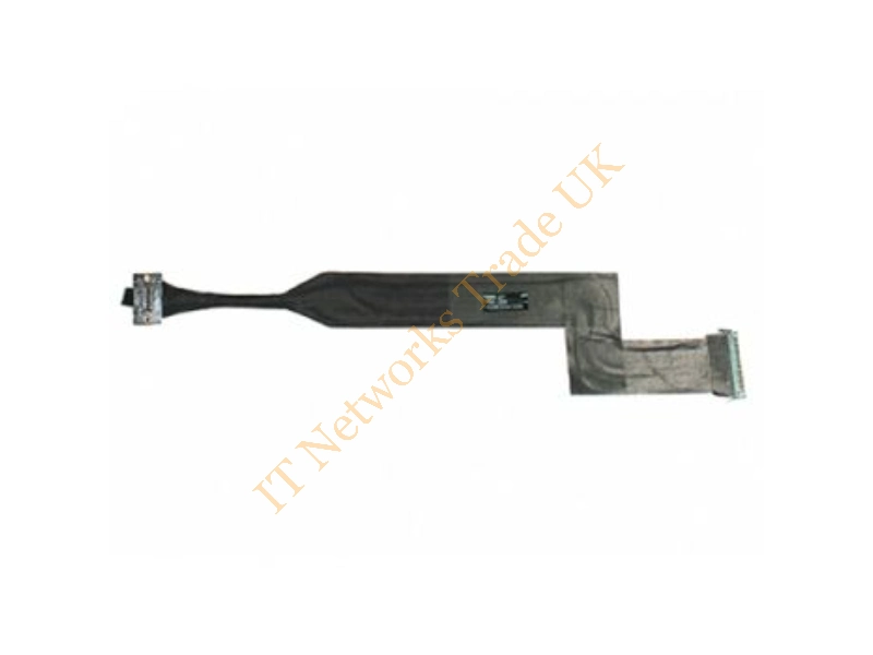 922-7786 Apple LVDs Cable for iMac 24-inch A1200 Miscellaneous Cable