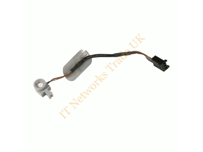 922-7787 Apple Inverter Cable for iMac 24-inch A1200 Miscellaneous Cable