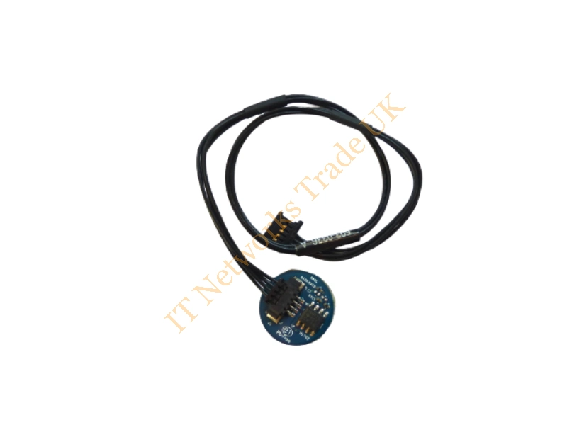922-7788 Apple Optical Drive Temperature Sensor Cable for iMac 24-inch Late 2006 A1200 Miscellaneous Cable