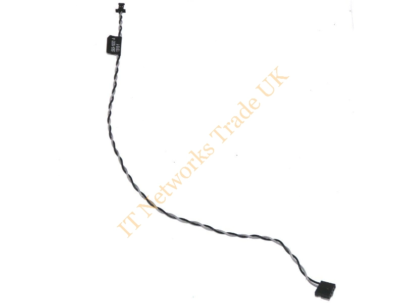 922-7791 Apple Hard Drive Temperature Sensor Board for iMac A1200 Desktop System Accessory