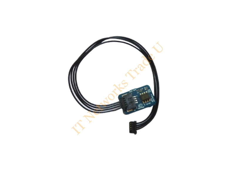 922-7792 Apple Ambient Temperature Sensor Board for iMac 20 Desktop System Accessory