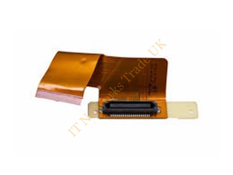 922-7794 Apple Optical Flex Cable for iMac 24-inch Late 2006 A1200 Miscellaneous Cable