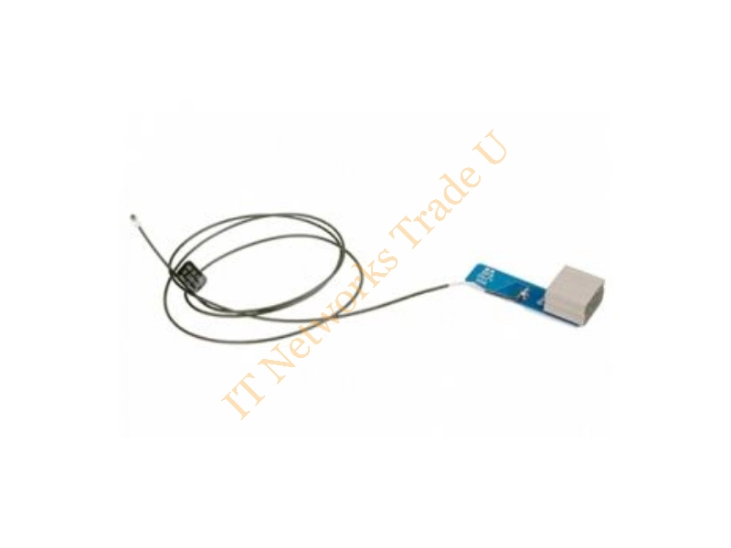 922-7798 Apple Right AirPort Antenna for iMac 24 Wireless Accessory