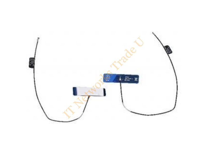 922-7799 Apple Bluetooth Antenna for iMac 24 Wireless Accessory