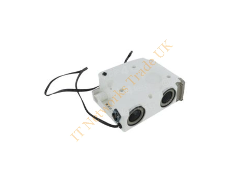 922-7801 Apple Left Speaker for iMac 24-inch A1200 Desktop System Accessory