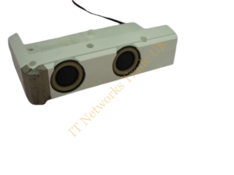 922-7802 Apple Right Speaker for iMac 24-inch A1200 Desktop System Accessory