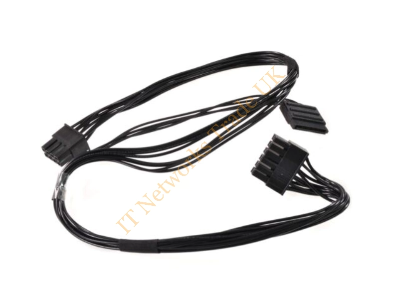 922-7803 Apple IR / ALS Cable for iMac 24-inch Late 2006 A1200 Miscellaneous Cable