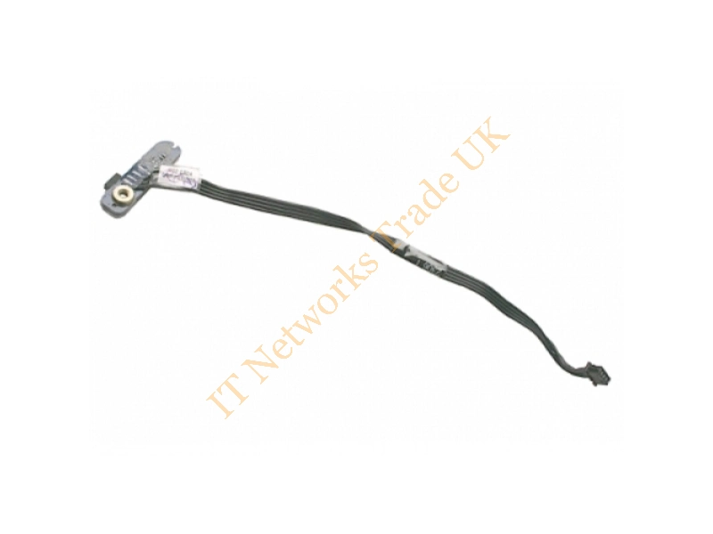 922-7805 Apple Ambient Light Sensor Board for iMac 24 Desktop System Accessory