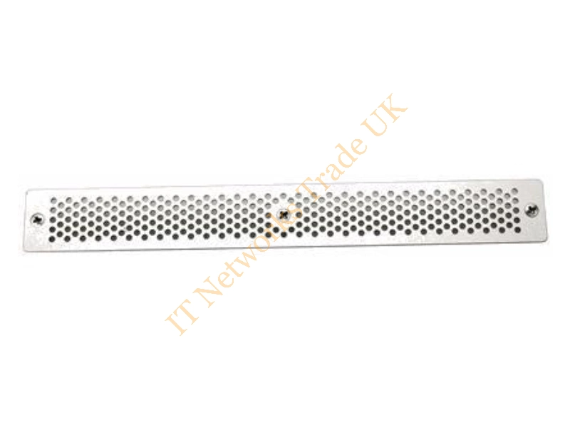 922-7819 Apple Memory Access Door for iMac 24 Desktop System Accessory