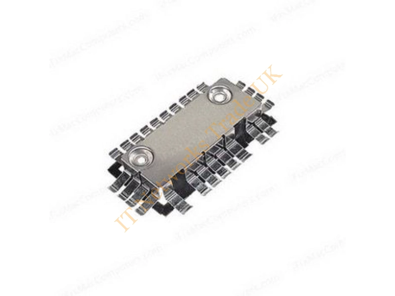 922-7821 Apple IR / ALS Board Shield for iMac 24 Desktop System Accessory