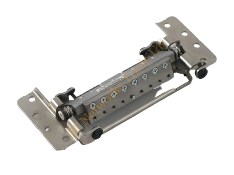 922-7824 Apple Clutch Stand Mechanism for iMac 24 Desktop System Accessory