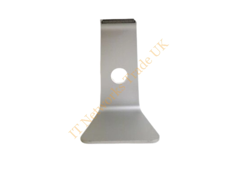 922-7825 Apple Stand for iMac 24-inch A1200 Monitor Accessories