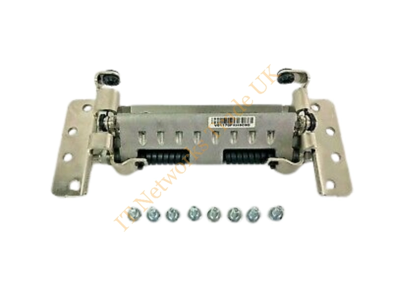 922-7828 Apple Clutch Stand Mechanism Cover for iMac 24 Desktop System Accessory