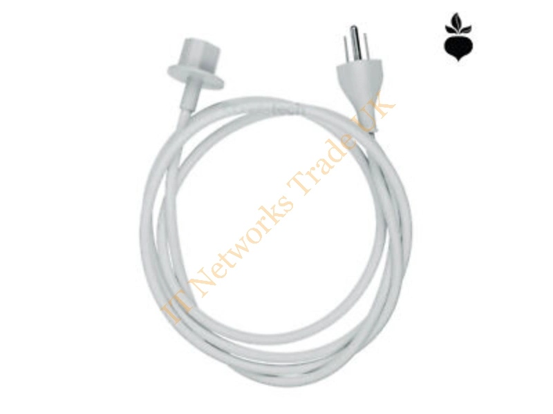 922-7852 Apple Power Cord for Xserve Power Cable