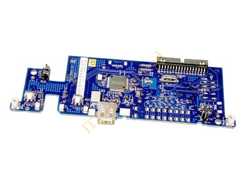 922-7853 Apple Front Panel Board for Xserve A1196 Storage Device