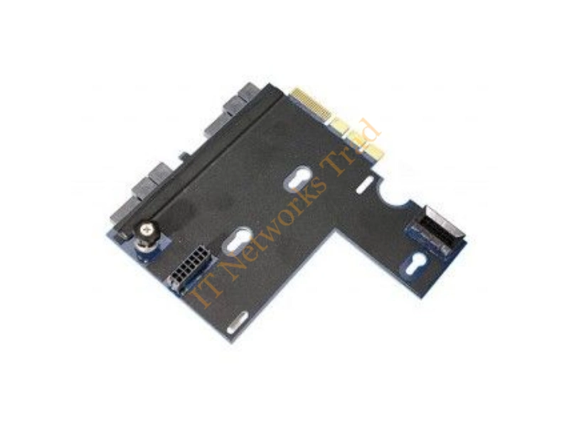 922-7855 Apple Power Distribution Board for Xserve A1196 Storage Device