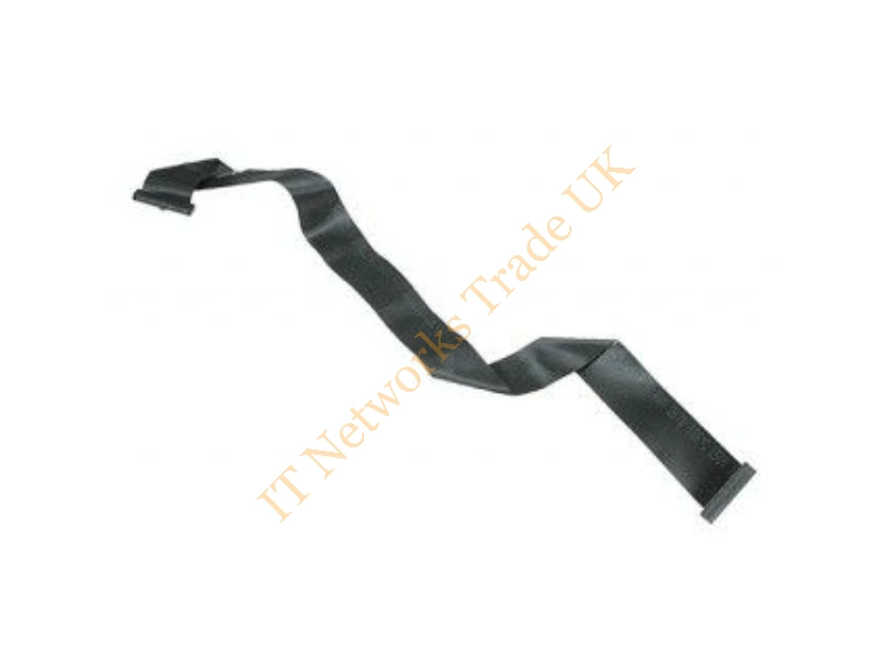 922-7857 Apple Front Panel Board Cable for Xserve A1196 Miscellaneous Cable