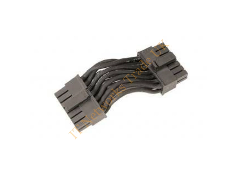 922-7859 Apple Power Distribution Board Cable for Xserve A1196 Miscellaneous Cable