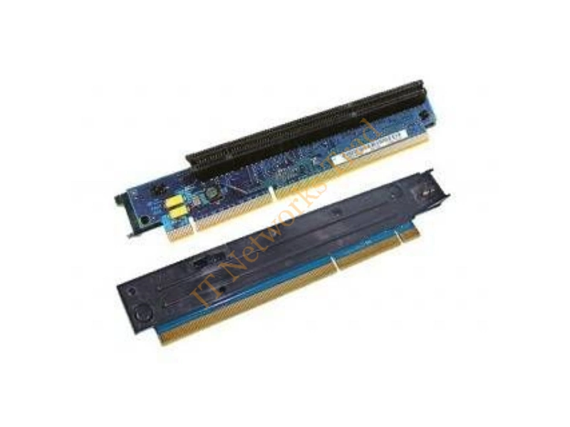 922-7860 Apple Memory PCI-X Riser Card for Xserve Storage Device