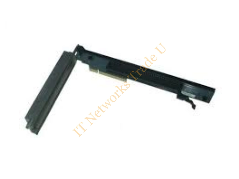 922-7861 Apple Riser PCI-Express Card for Xserve Storage Device