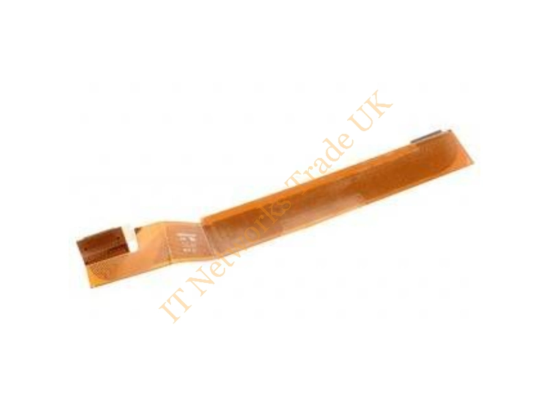 922-7864 Apple Backplane to Logic Board Cable for Xserve A1196 Miscellaneous Cable