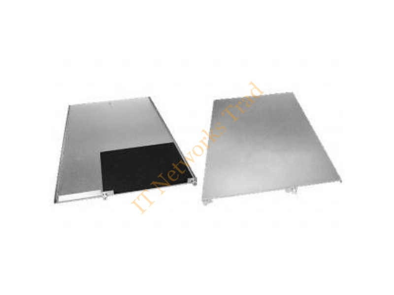922-7866 Apple Top Cover for Xserve Storage Device