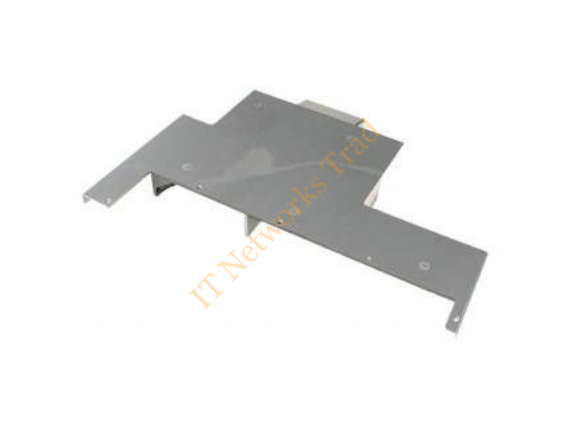 922-7867 Apple Airflow Duct for Xserve Storage Device