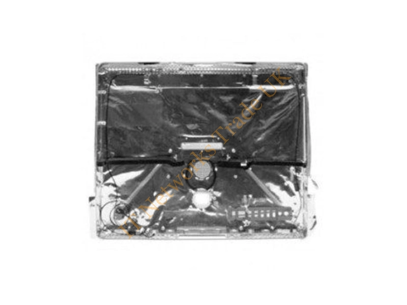 922-7871 Apple Rear Cover for iMac 17 Desktop System Accessory