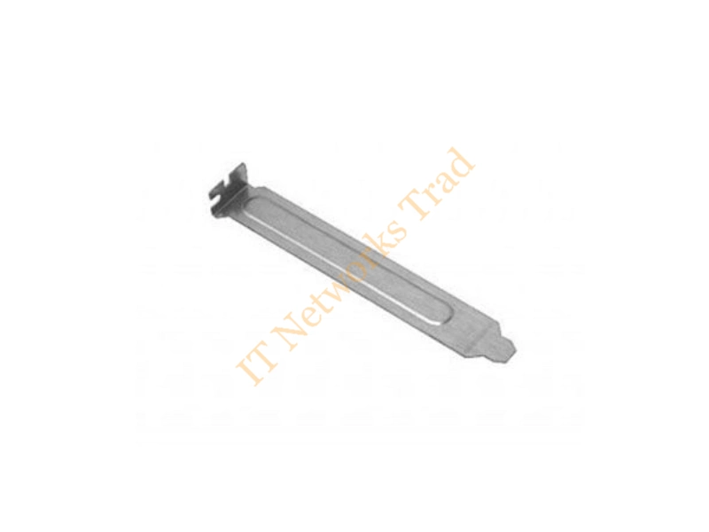 922-7878 Apple PCI Riser Card Blank for Xserve Storage Device