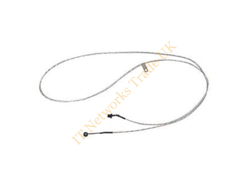 922-7888 Apple Microphone Cable for MacBook 13 Miscellaneous Cable