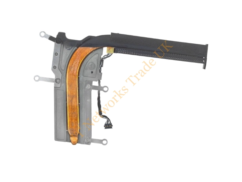 922-7894 Apple Heatsink for MacBook A1181