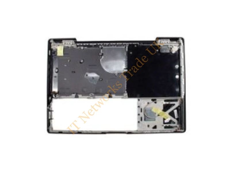 922-7897 Apple Bottom Case Housing for MacBook 13 Laptop Accessory