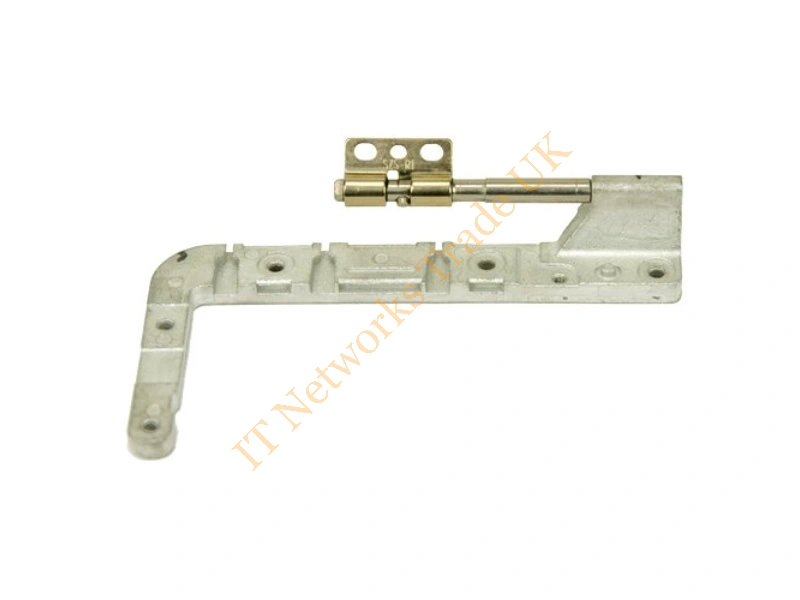 922-7900 Apple Display Left Hinge Clutch for MacBook 13 Laptop Accessory