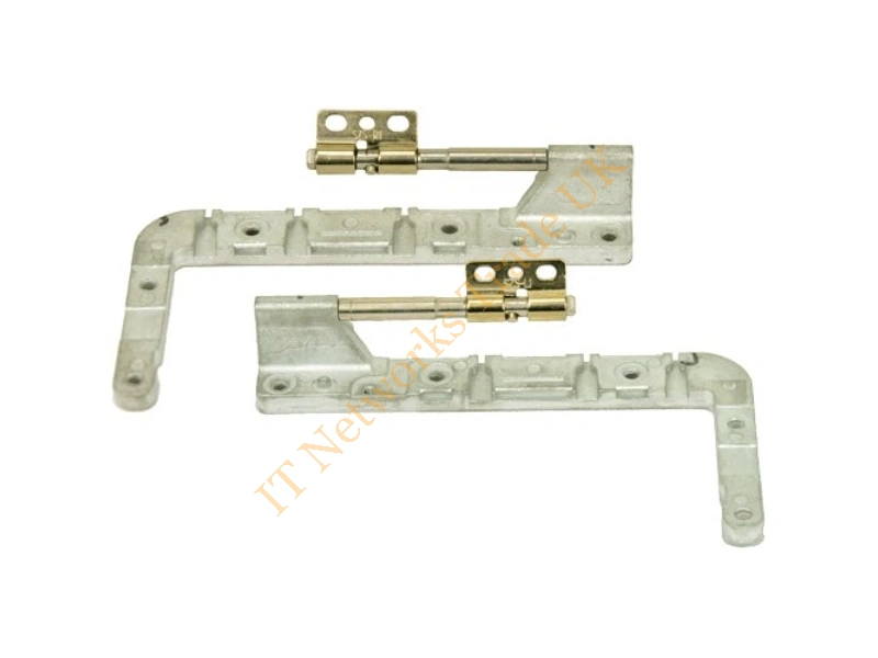 922-7901 Apple Display Right Hinge Clutch for MacBook 13 Laptop Accessory