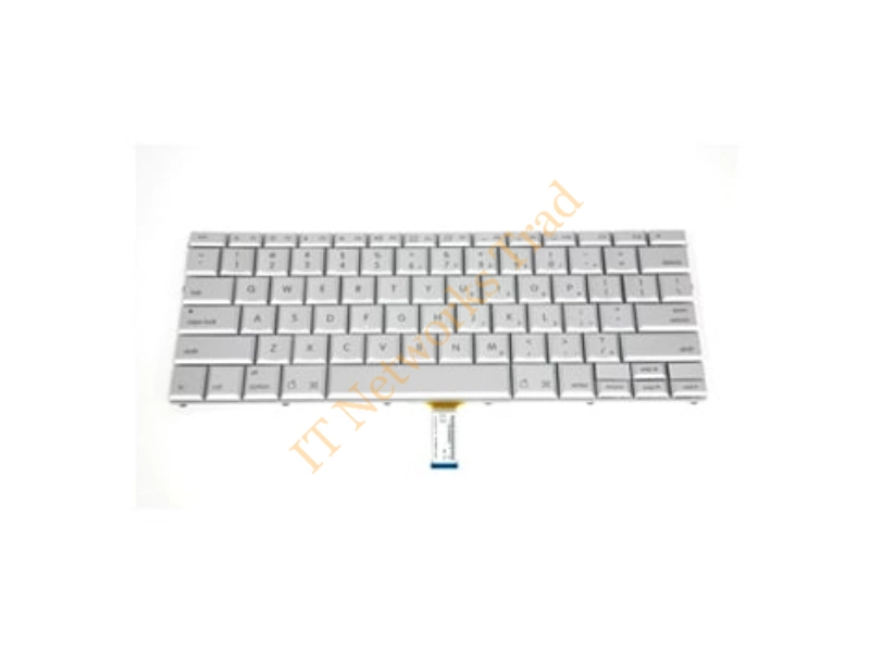 922-7908 Apple Keyboard Assembly for MacBook Pro 15 Laptop Keyboard