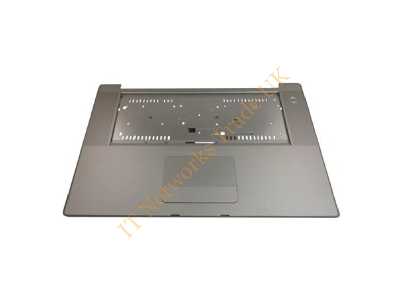 922-7909 Apple Top Case Assembly for MacBook Pro 15 Laptop Accessory