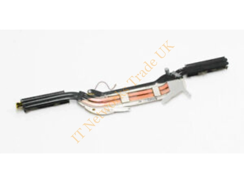 922-7910 Apple Heatsink for MacBook Pro