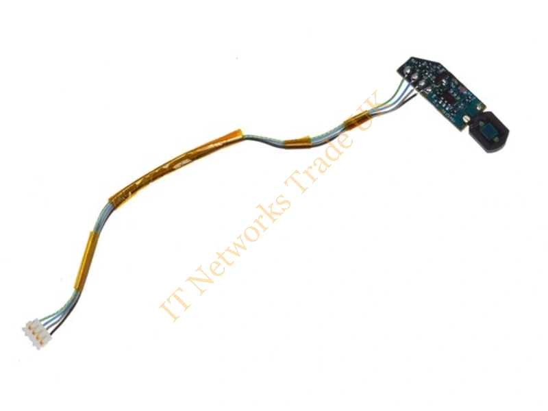 922-7912 Apple Ambient Light Sensor Board with Cable for MacBook Pro 15 Laptop Accessory