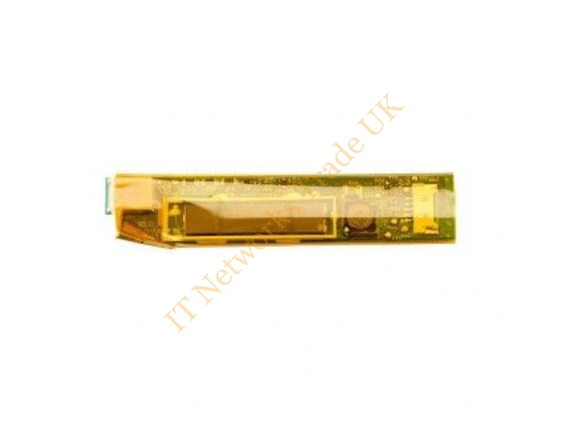 922-7914 Apple Power Inverter Board for MacBook Pro 15 Laptop Accessory