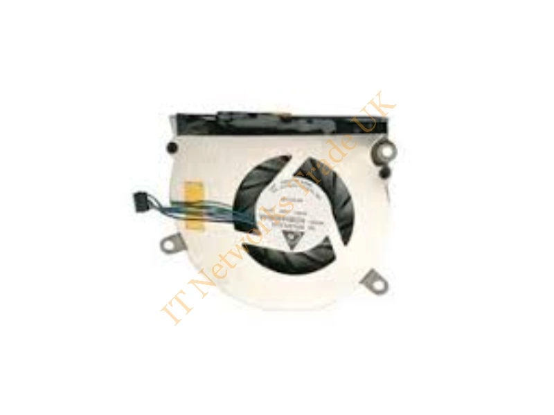 922-7917 Apple Right CPU Fan for MacBook Pro 15.4-inch A1211 Cooling Fan