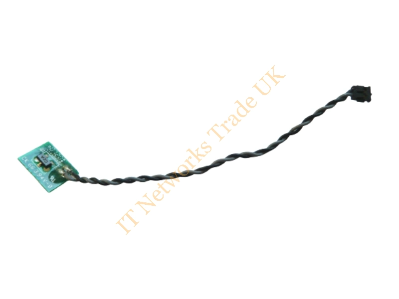 922-7921 Apple Heatsink Thermal Sensor for MacBook Pro