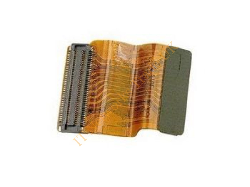 922-7923 Apple Left I/O Board Flex Cable for MacBook Pro 15 Miscellaneous Cable