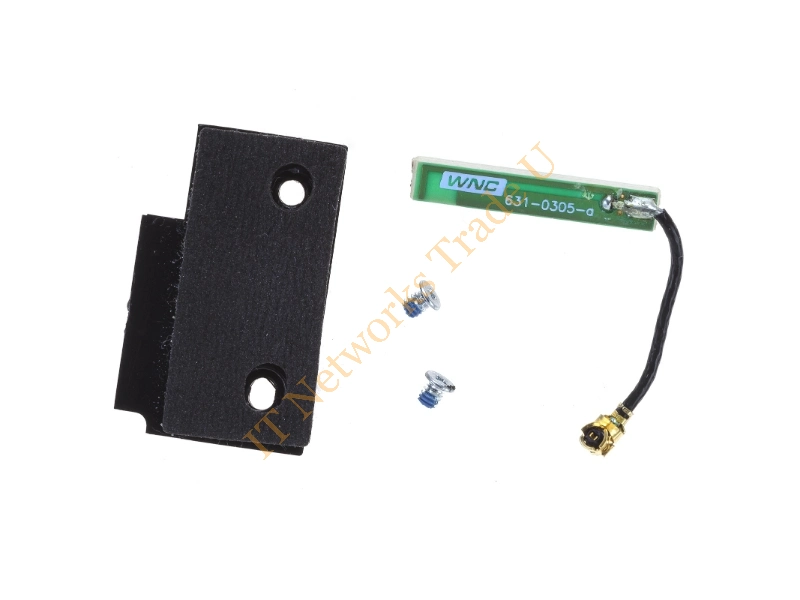 922-7924 Apple Bluetooth Antenna with Shield for MacBook Pro 15 Wireless Accessory