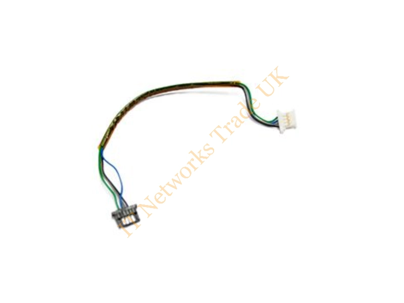922-7925 Apple Bluetooth Cable for MacBook Pro 15 Miscellaneous Cable