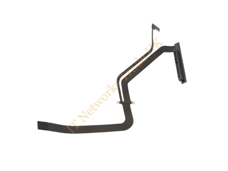 922-7926 Apple Hard Drive/Infrared Flex Cable for MacBook Pro A1151 Miscellaneous Cable