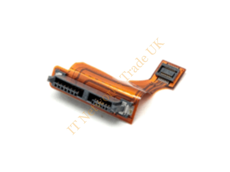 922-7927 Apple Optical Drive Flex Cable for MacBook Pro 15 Miscellaneous Cable