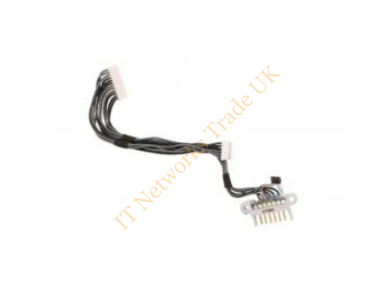 922-7928 Apple Battery Connector Cable Assembly for MacBook Pro 15 Miscellaneous Cable