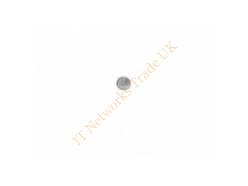 922-7930 Apple Sleep Magnet for MacBook Pro 15 Laptop Accessory