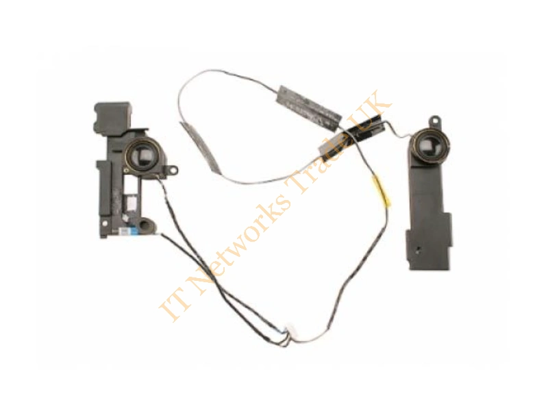922-7937 Apple Bracket Left Speaker for MacBook Pro 15 Laptop Accessory